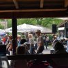 09_05_24 (28)